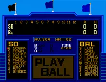 Image n° 7 - screenshots  : Super League